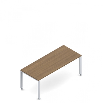 Photo of princeton-tables-by-global gallery image 31. Gallery 38. Details at Oburo, your expert in office, medical clinic and classroom furniture in Montreal.