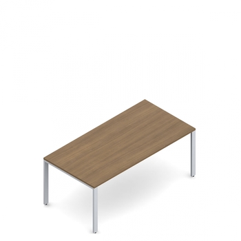 Photo of princeton-tables-by-global gallery image 30. Gallery 39. Details at Oburo, your expert in office, medical clinic and classroom furniture in Montreal.