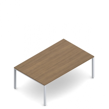 Photo of princeton-tables-by-global gallery image 22. Gallery 47. Details at Oburo, your expert in office, medical clinic and classroom furniture in Montreal.