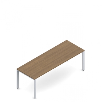 Photo of princeton-tables-by-global gallery image 20. Gallery 49. Details at Oburo, your expert in office, medical clinic and classroom furniture in Montreal.