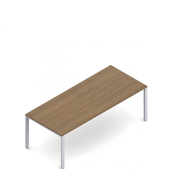 Photo of princeton-tables-by-global gallery image 19. Gallery 50. Details at Oburo, your expert in office, medical clinic and classroom furniture in Montreal.