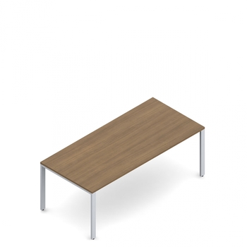Photo of princeton-tables-by-global gallery image 24. Gallery 45. Details at Oburo, your expert in office, medical clinic and classroom furniture in Montreal.