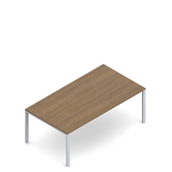 Photo of princeton-tables-by-global gallery image 23. Gallery 46. Details at Oburo, your expert in office, medical clinic and classroom furniture in Montreal.