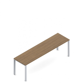Photo of princeton-tables-by-global gallery image 16. Gallery 53. Details at Oburo, your expert in office, medical clinic and classroom furniture in Montreal.