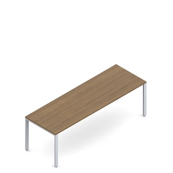 Photo of princeton-tables-by-global gallery image 15. Gallery 54. Details at Oburo, your expert in office, medical clinic and classroom furniture in Montreal.