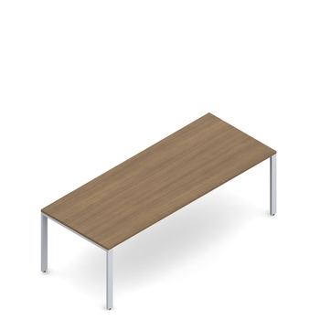 Photo of princeton-tables-by-global gallery image 14. Gallery 55. Details at Oburo, your expert in office, medical clinic and classroom furniture in Montreal.