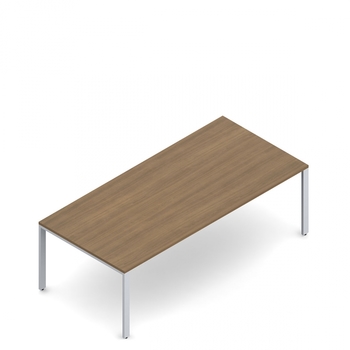 Photo of princeton-tables-by-global gallery image 13. Gallery 56. Details at Oburo, your expert in office, medical clinic and classroom furniture in Montreal.