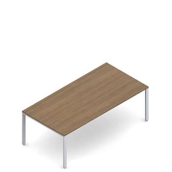Photo of princeton-tables-by-global gallery image 18. Gallery 51. Details at Oburo, your expert in office, medical clinic and classroom furniture in Montreal.