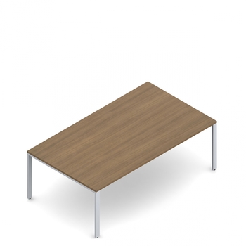 Photo of princeton-tables-by-global gallery image 17. Gallery 52. Details at Oburo, your expert in office, medical clinic and classroom furniture in Montreal.