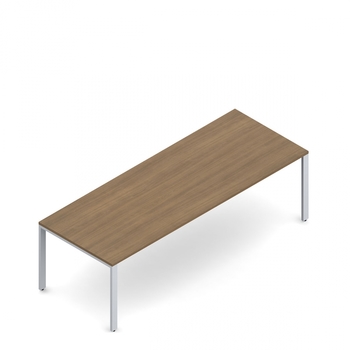 Photo of princeton-tables-by-global gallery image 9. Gallery 60. Details at Oburo, your expert in office, medical clinic and classroom furniture in Montreal.