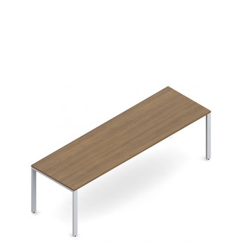 Photo of princeton-tables-by-global gallery image 10. Gallery 59. Details at Oburo, your expert in office, medical clinic and classroom furniture in Montreal.
