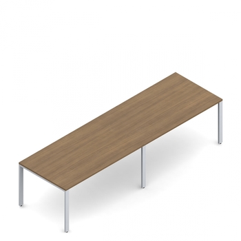 Photo of princeton-tables-by-global gallery image 6. Gallery 63. Details at Oburo, your expert in office, medical clinic and classroom furniture in Montreal.