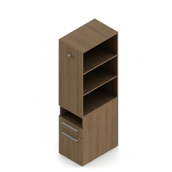 Photo of princeton-storage-by-global gallery image 64. Gallery 57. Details at Oburo, your expert in office, medical clinic and classroom furniture in Montreal.