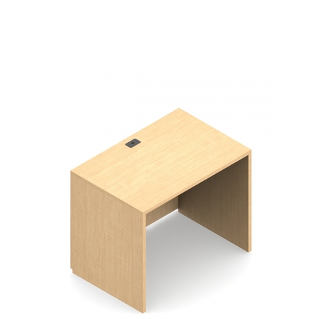 Photo de tables-adaptabilities-par-global image de galerie 113. Gallery 4. Tous les détails chez Oburo, expert en mobilier de bureau pour la clinique ou la salle de classe à Montréal.