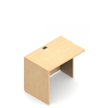 Photo de tables-adaptabilities-par-global image de galerie 102. Gallery 15. Tous les détails chez Oburo, expert en mobilier de bureau pour la clinique ou la salle de classe à Montréal.