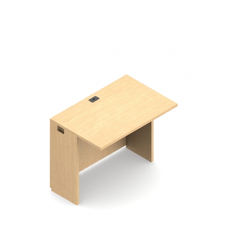 Photo de tables-adaptabilities-par-global image de galerie 101. Gallery 16. Tous les détails chez Oburo, expert en mobilier de bureau pour la clinique ou la salle de classe à Montréal.