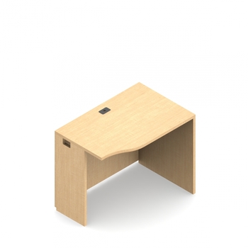 Photo de tables-adaptabilities-par-global image de galerie 58. Gallery 59. Tous les détails chez Oburo, expert en mobilier de bureau pour la clinique ou la salle de classe à Montréal.