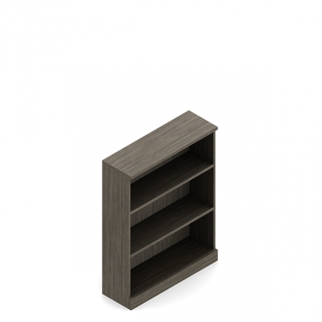 Photo of zira-bookcases-by-global gallery image 110. Gallery 1. Details at Oburo, your expert in office, medical clinic and classroom furniture in Montreal.