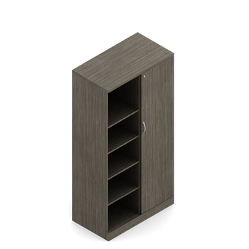 Photo of zira-wardrobes-personal-towers-by-global gallery image 14. Gallery 14. Details at Oburo, your expert in office, medical clinic and classroom furniture in Montreal.
