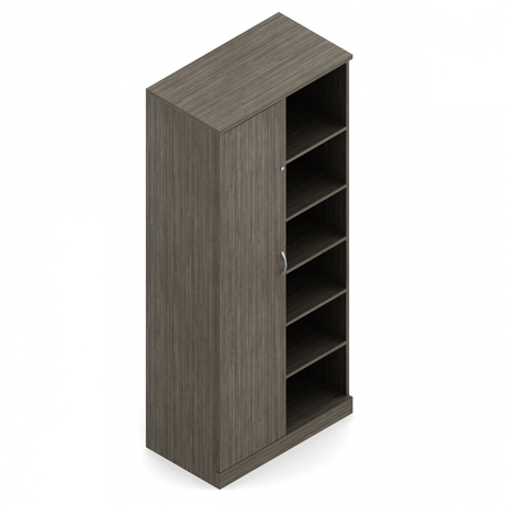Photo of zira-wardrobes-personal-towers-by-global gallery image 64. Gallery 63. Details at Oburo, your expert in office, medical clinic and classroom furniture in Montreal.