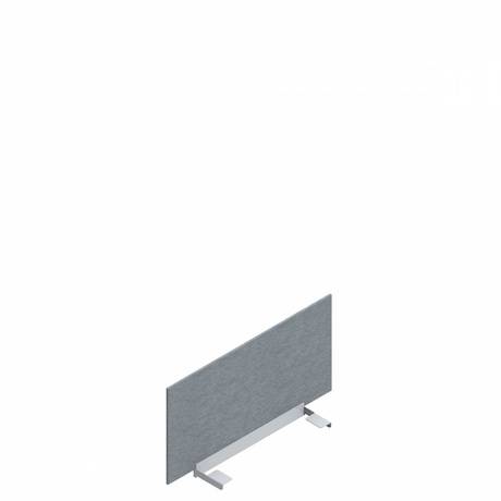 Photo of freefit-table-dividers-by-global gallery image 35. Gallery 41. Details at Oburo, your expert in office, medical clinic and classroom furniture in Montreal.