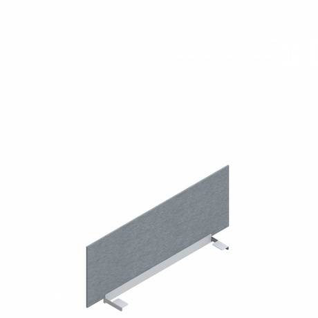 Photo of freefit-table-dividers-by-global gallery image 33. Gallery 43. Details at Oburo, your expert in office, medical clinic and classroom furniture in Montreal.
