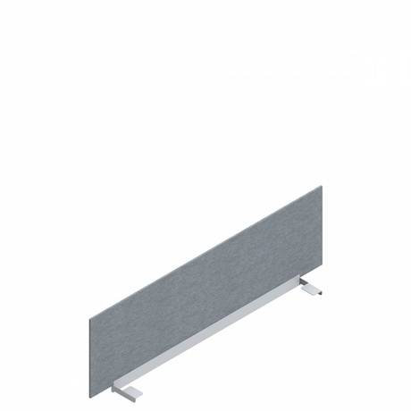 Photo of freefit-table-dividers-by-global gallery image 32. Gallery 44. Details at Oburo, your expert in office, medical clinic and classroom furniture in Montreal.