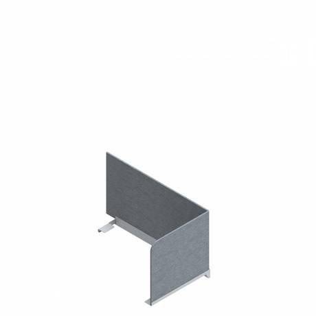 Photo of freefit-table-dividers-by-global gallery image 13. Gallery 63. Details at Oburo, your expert in office, medical clinic and classroom furniture in Montreal.