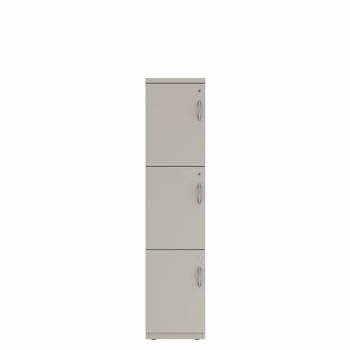 Photo of prime-lockers-65-6-high-by-global gallery image 68. Gallery 45. Details at Oburo, your expert in office, medical clinic and classroom furniture in Montreal.