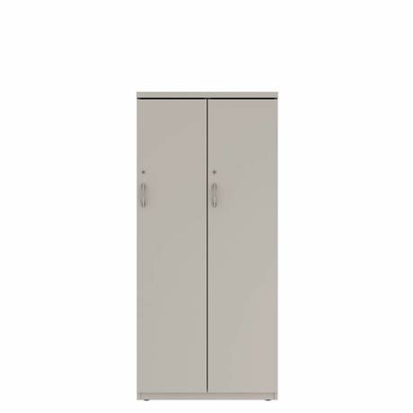 Photo of prime-lockers-65-6-high-by-global gallery image 49. Gallery 64. Details at Oburo, your expert in office, medical clinic and classroom furniture in Montreal.