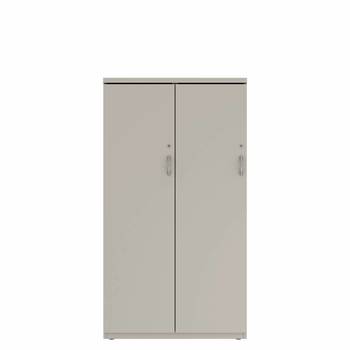 Photo of prime-lockers-65-6-high-by-global gallery image 48. Gallery 65. Details at Oburo, your expert in office, medical clinic and classroom furniture in Montreal.