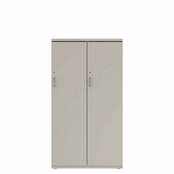 Photo of prime-lockers-65-6-high-by-global gallery image 47. Gallery 66. Details at Oburo, your expert in office, medical clinic and classroom furniture in Montreal.