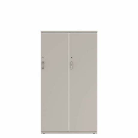 Photo of prime-lockers-65-6-high-by-global gallery image 47. Gallery 66. Details at Oburo, your expert in office, medical clinic and classroom furniture in Montreal.