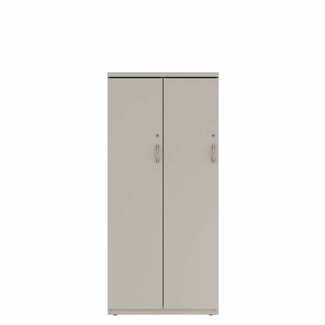 Photo of prime-lockers-65-6-high-by-global gallery image 50. Gallery 63. Details at Oburo, your expert in office, medical clinic and classroom furniture in Montreal.