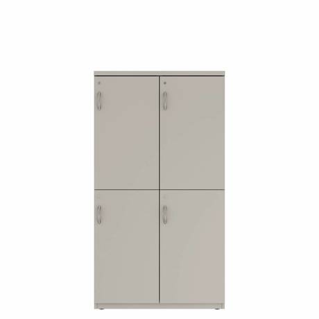 Photo of prime-lockers-65-6-high-by-global gallery image 29. Gallery 84. Details at Oburo, your expert in office, medical clinic and classroom furniture in Montreal.