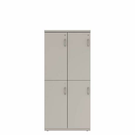 Photo of prime-lockers-65-6-high-by-global gallery image 32. Gallery 81. Details at Oburo, your expert in office, medical clinic and classroom furniture in Montreal.