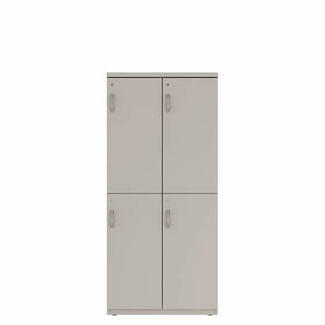 Photo of prime-lockers-65-6-high-by-global gallery image 31. Gallery 82. Details at Oburo, your expert in office, medical clinic and classroom furniture in Montreal.