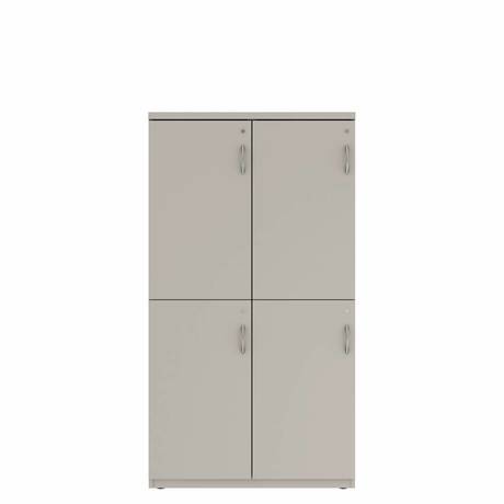 Photo of prime-lockers-65-6-high-by-global gallery image 30. Gallery 83. Details at Oburo, your expert in office, medical clinic and classroom furniture in Montreal.