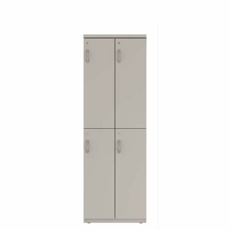 Photo of prime-lockers-72-high-by-global gallery image 27. Gallery 62. Details at Oburo, your expert in office, medical clinic and classroom furniture in Montreal.