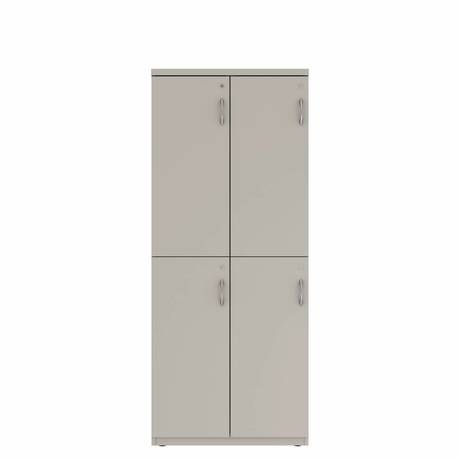 Photo of prime-lockers-72-high-by-global gallery image 26. Gallery 63. Details at Oburo, your expert in office, medical clinic and classroom furniture in Montreal.