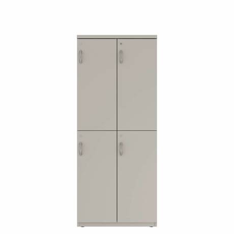 Photo of prime-lockers-72-high-by-global gallery image 25. Gallery 64. Details at Oburo, your expert in office, medical clinic and classroom furniture in Montreal.