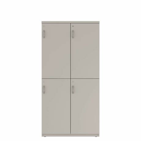 Photo of prime-lockers-72-high-by-global gallery image 23. Gallery 66. Details at Oburo, your expert in office, medical clinic and classroom furniture in Montreal.