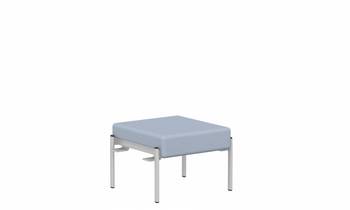 Photo of gc-belong-seating-by-global gallery image 30. Gallery 60. Details at Oburo, your expert in office, medical clinic and classroom furniture in Montreal.