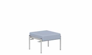 Photo of gc-belong-seating-by-global gallery image 29. Gallery 61. Details at Oburo, your expert in office, medical clinic and classroom furniture in Montreal.