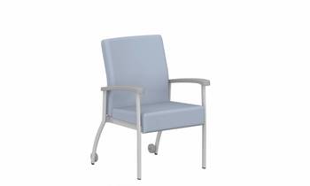 Photo of gc-belong-seating-by-global gallery image 35. Gallery 55. Details at Oburo, your expert in office, medical clinic and classroom furniture in Montreal.