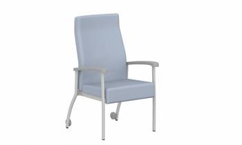 Photo of gc-belong-seating-by-global gallery image 34. Gallery 56. Details at Oburo, your expert in office, medical clinic and classroom furniture in Montreal.