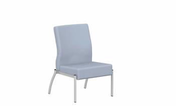 Photo of gc-belong-seating-by-global gallery image 89. Gallery 1. Details at Oburo, your expert in office, medical clinic and classroom furniture in Montreal.