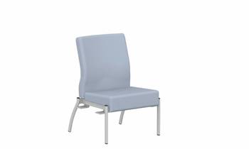 Photo of gc-belong-seating-by-global gallery image 88. Gallery 2. Details at Oburo, your expert in office, medical clinic and classroom furniture in Montreal.