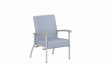 Photo of gc-belong-seating-by-global gallery image 81. Gallery 9. Details at Oburo, your expert in office, medical clinic and classroom furniture in Montreal.