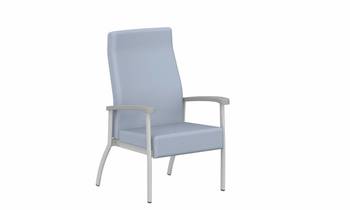 Photo of gc-belong-seating-by-global gallery image 80. Gallery 10. Details at Oburo, your expert in office, medical clinic and classroom furniture in Montreal.